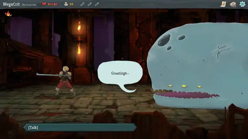 Slay the Spire — изображение 2