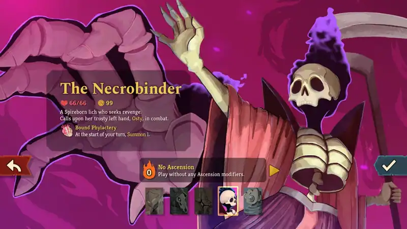 Slay the Spire 2 по сети — изображение 3