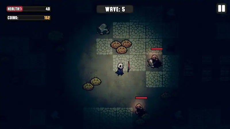 Slayser — изображение 1