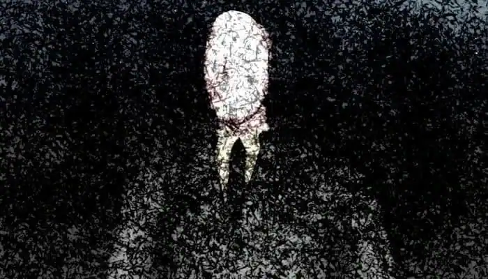 Slender Office — изображение 3