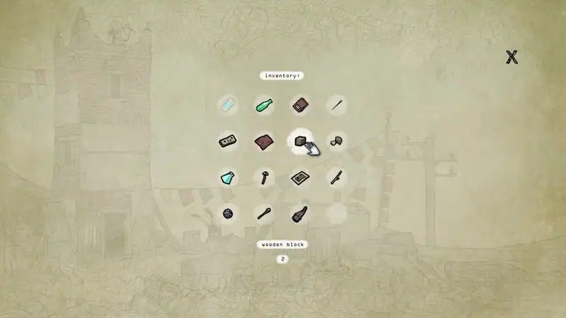 Slice of Sea — изображение 2