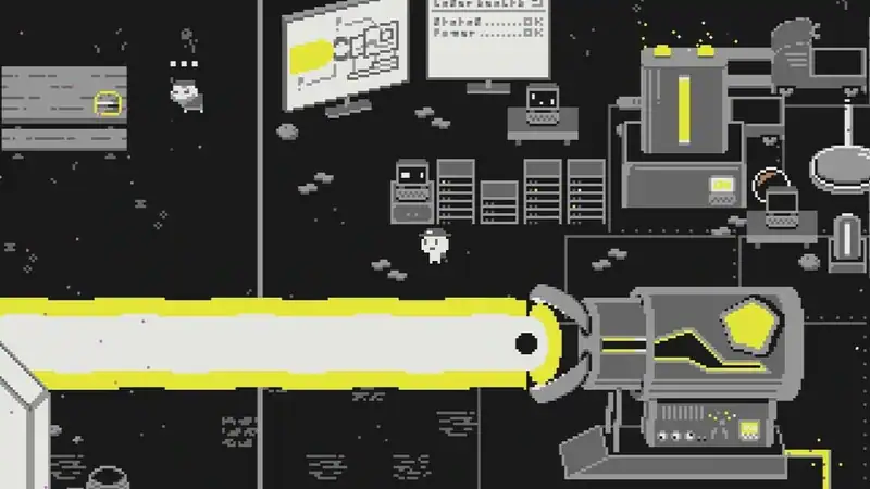 Slider — изображение 1
