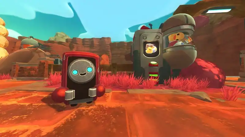 Slime Rancher: Galactic Bundle — изображение 3