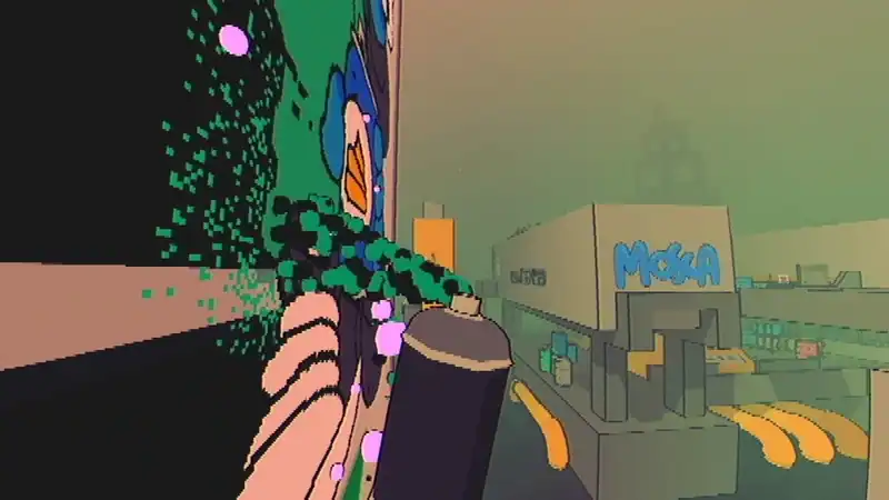 Sludge Life — изображение 2