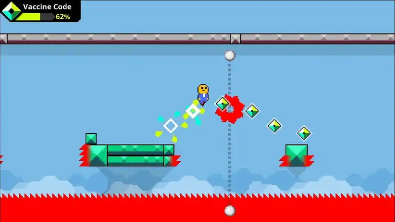 Smilemo — изображение 1