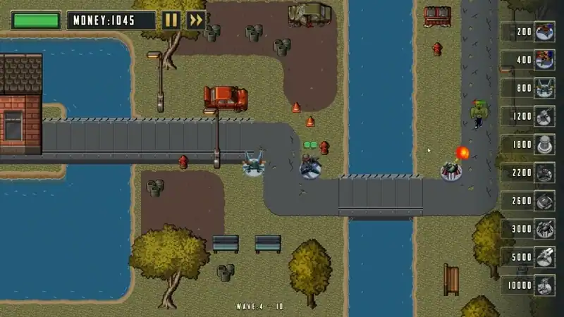 SMUTA: Inception — изображение 3
