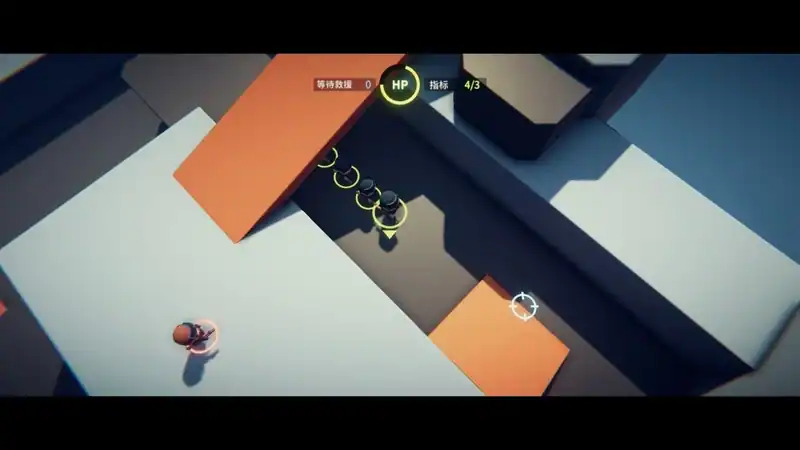 Snake Force — изображение 1