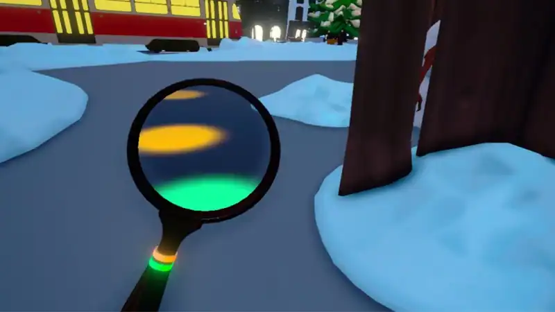 Snowmania — изображение 2