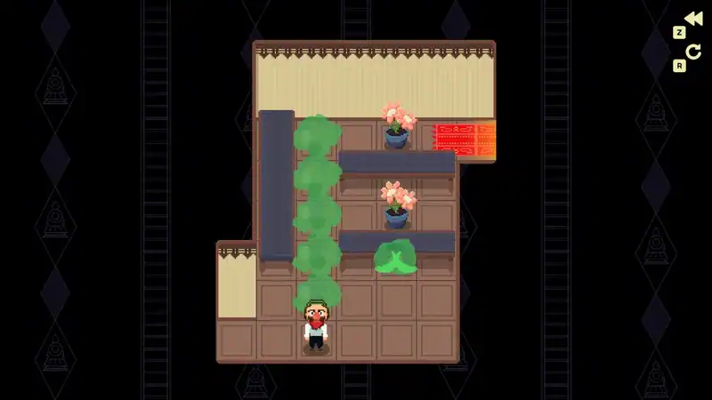 So Fart Away — изображение 3