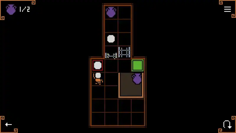 Sokobos 2 — изображение 3