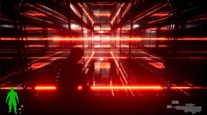 Soldier — изображение 2