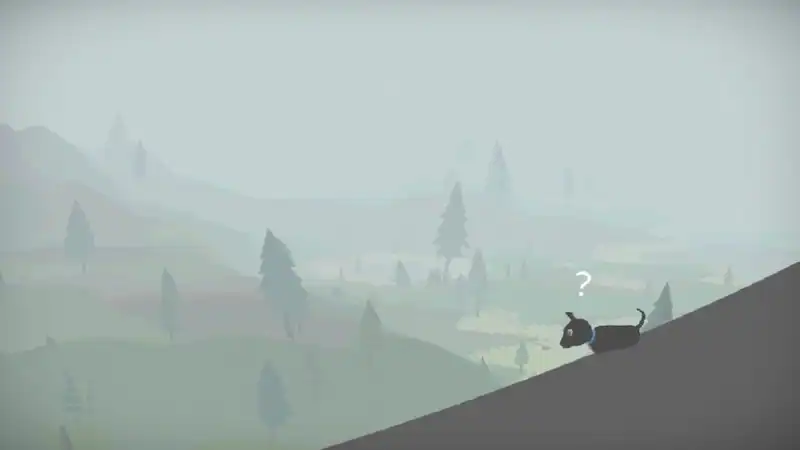 Somerholm — изображение 1