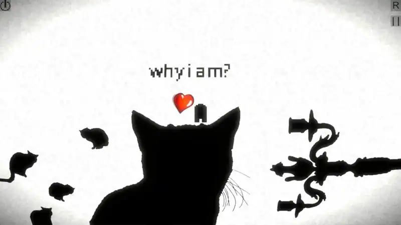SOMETHING (Darchi) — изображение 2
