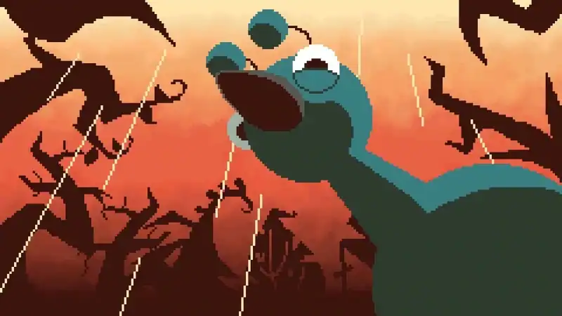 Songbird Symphony — изображение 2
