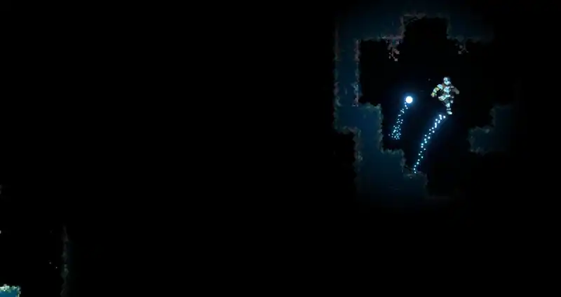 Soul Knight: The Forest of Spirits — изображение 2