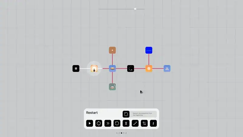 Sound Blocks — изображение 2