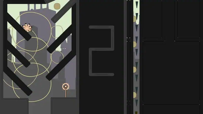 Sound Shapes — изображение 3