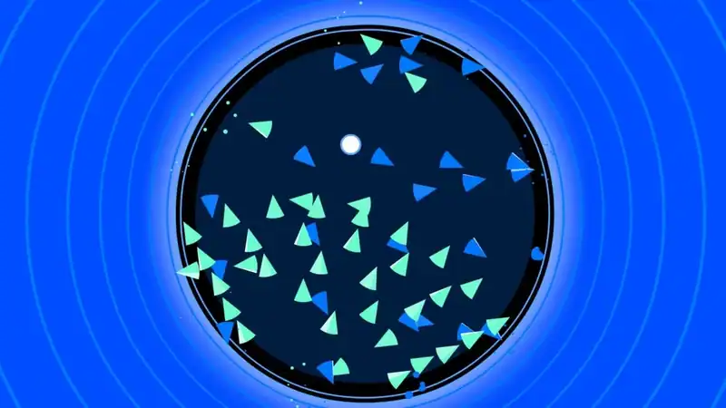 Soundodger+ — изображение 2