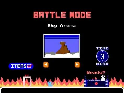 Space Cat — изображение 3