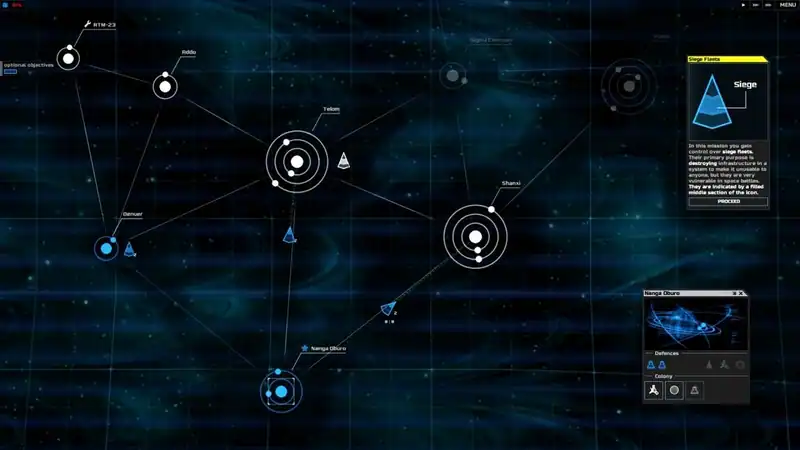 SPACECOM — изображение 2