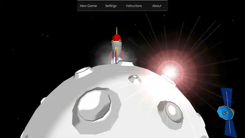 SpacePig — изображение 3
