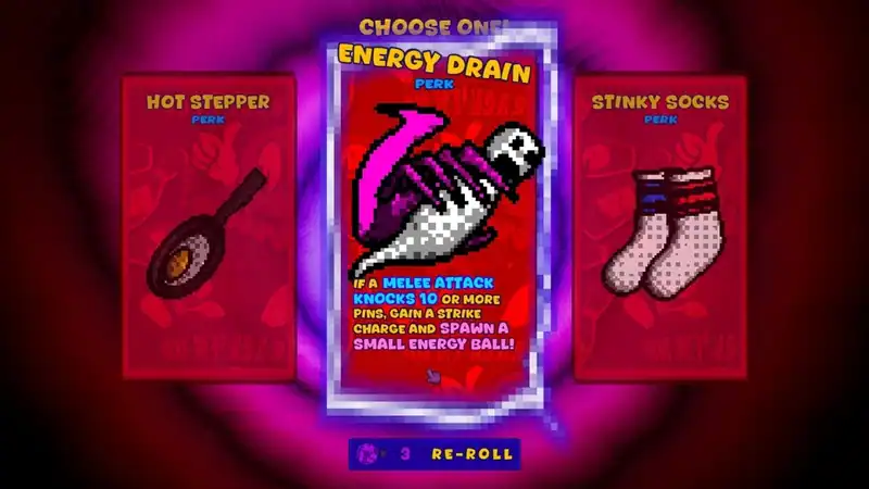 Sparedevil — изображение 1