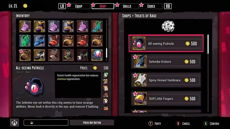 Speed Brawl — изображение 1