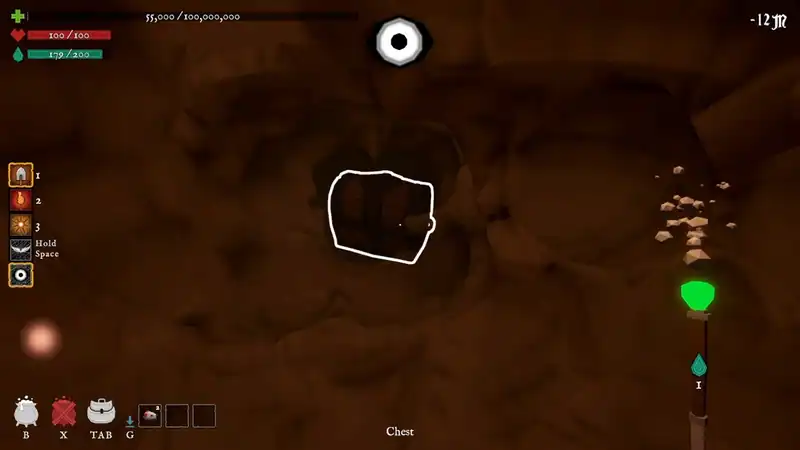 Spell Alchemist (hermurx) — изображение 2