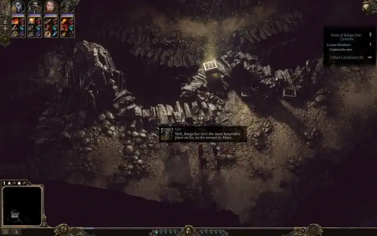 SpellForce 3 по сети — изображение 3
