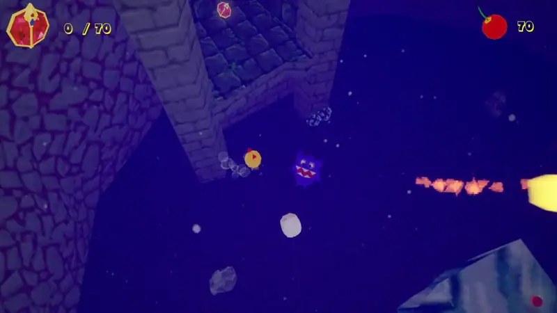Spherebuddie 64 — изображение 3