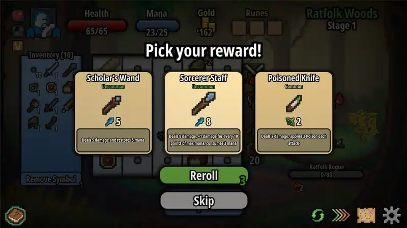 Spin Hero — изображение 2