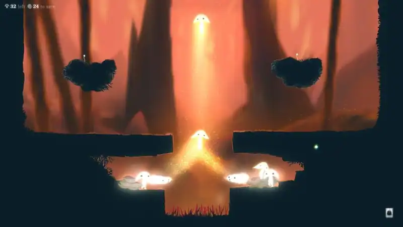 Spirits — изображение 1