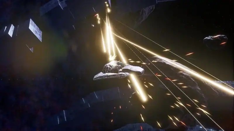 SPL: Skilled Pilots Live — изображение 2