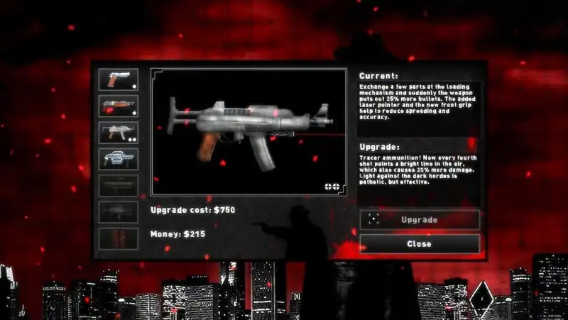 Splatter - Zombiecalypse Now — изображение 2
