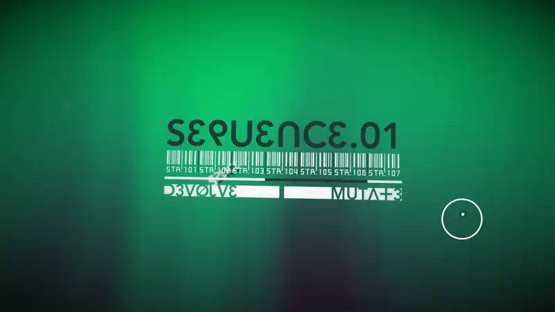 Splice — изображение 3