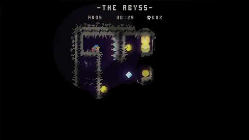 -SPROUT- — изображение 2
