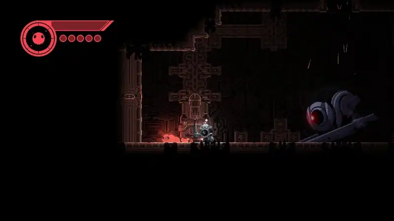 Squillamorph — изображение 1