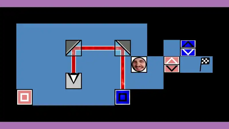 SquishCraft — изображение 2
