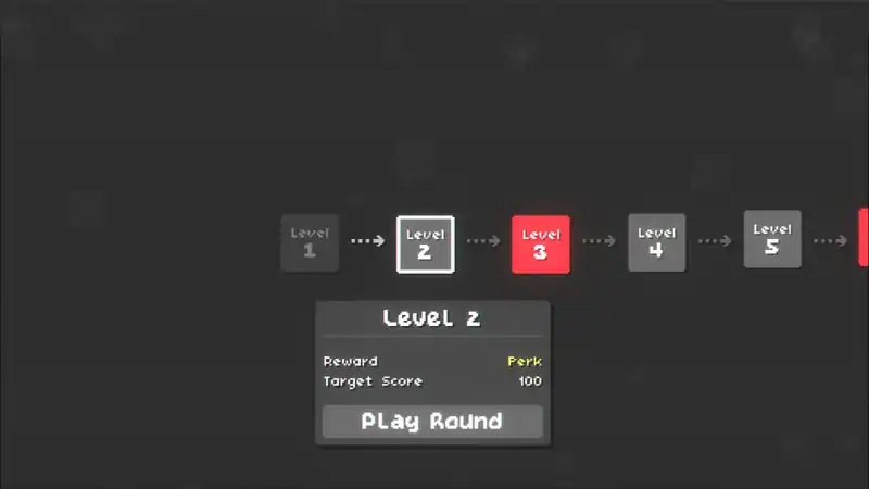 Stackflow — изображение 2