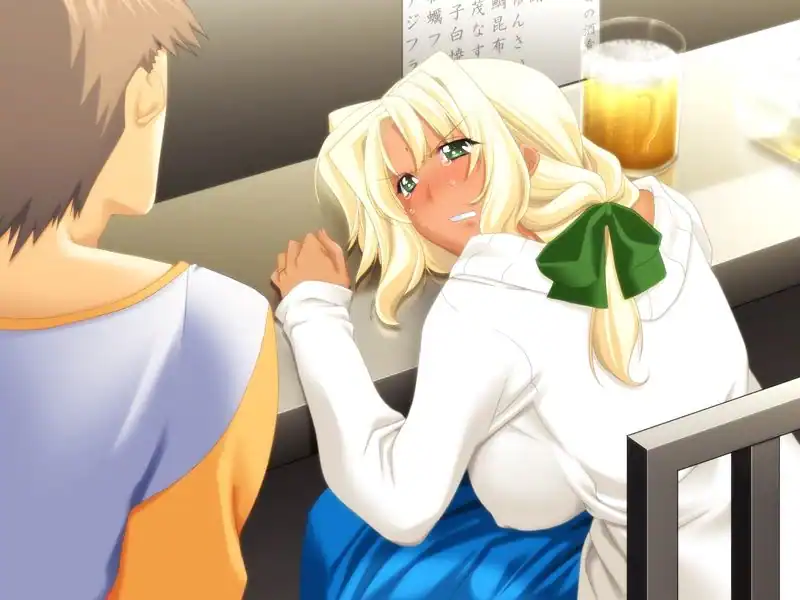 Bazooka Cafe — изображение 2