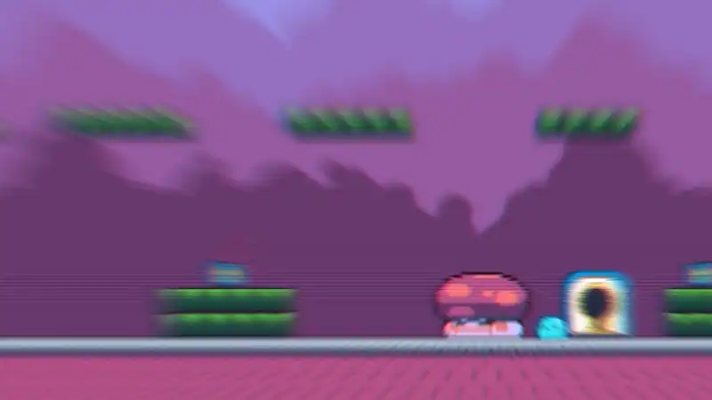 Stamp Boy — изображение 2