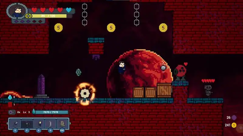 Stanislav — изображение 1