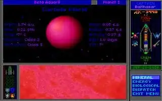 Star Control 1 and 2 — изображение 1