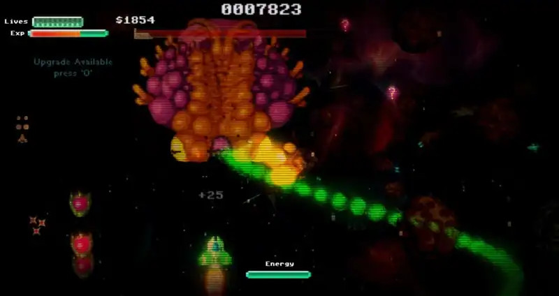 Star Drifter — изображение 2