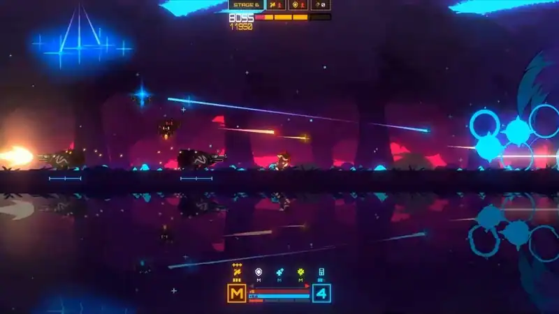 Star Island — изображение 2