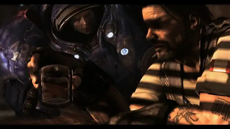 Starcraft 2 Wings of Liberty — изображение 3