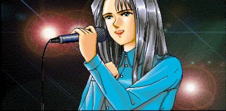 Stardom — изображение 2