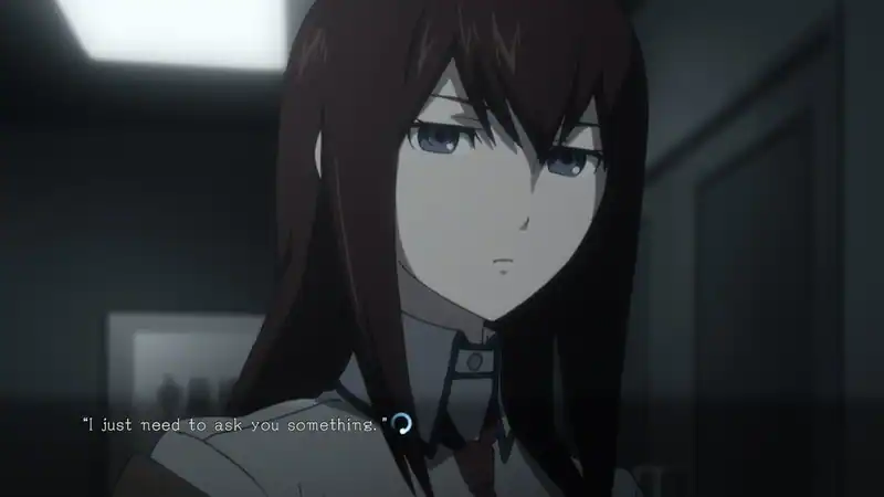 Steins;Gate Elite — изображение 2