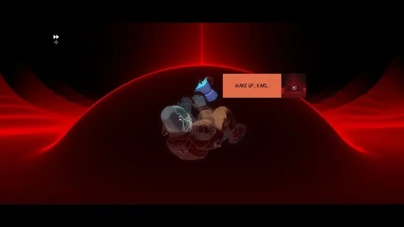 Still There — изображение 2