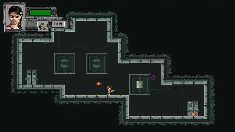 Stone Flower — изображение 2